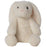 Manhattan Toy Lovelies Cream Bunny