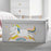 Potwells Storage Chest - Unicorn