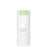 Peas in a Pod Sweet Cheeks Baby Bum Powder