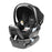 Peg Perego Primo Viaggio 4-35 Lounge Infant Car Seat - True Black