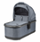 Peg Z4 Bassinet - Agio Mirage