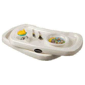 Peg Perego Replacement Complete Tray for Pappa Zero — CanaBee Baby