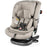 Peg Perego Primo Viaggio All in One - Astral