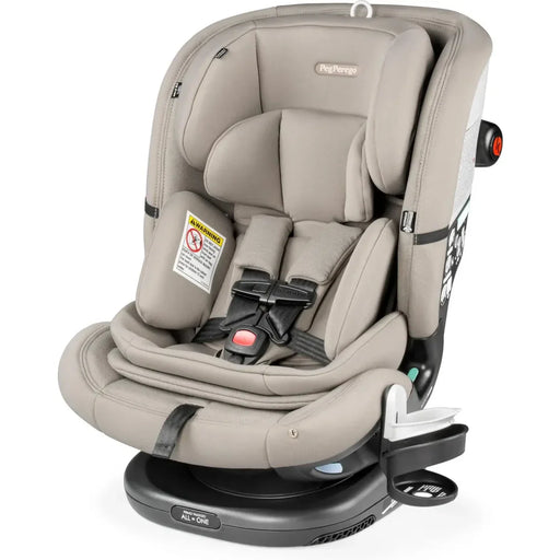Peg Perego Primo Viaggio All in One - Astral