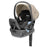 Peg Perego 4/35 Lounge - Vanilla Blend