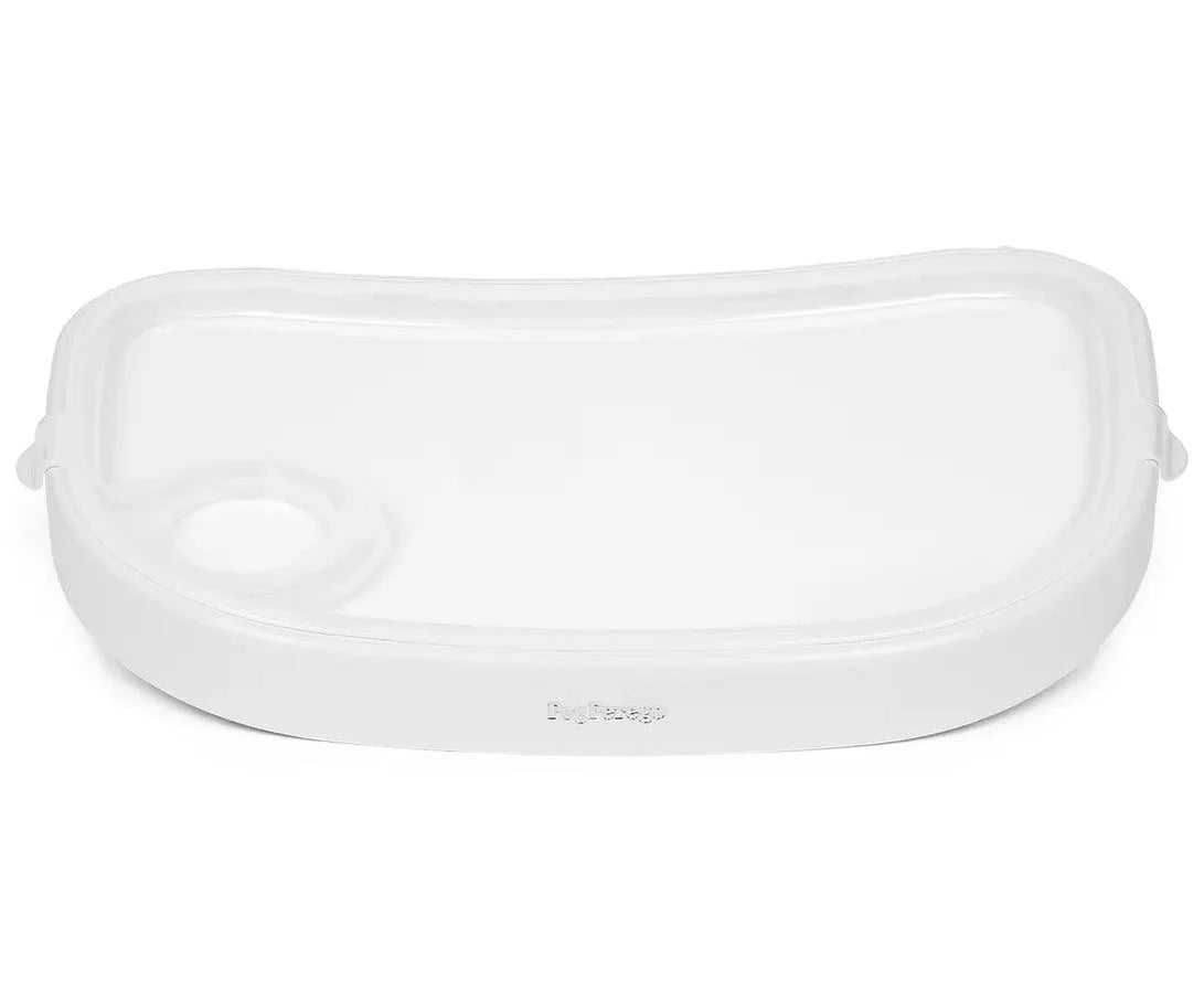 Peg Replacement Tray Top for Prima Pappa - Zero 3