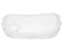 Peg Replacement Tray Top for Prima Pappa - Zero 3
