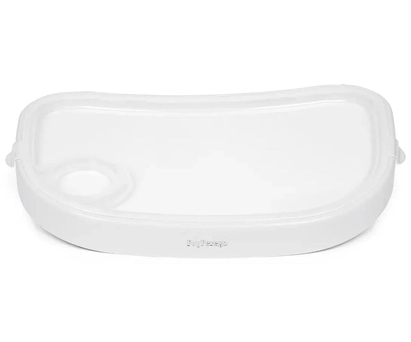 Peg Replacement Tray Top for Prima Pappa - Zero 3