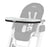 Peg Perego Replacement Tray for Siesta High Chair
