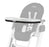 Peg Perego Replacement Tray Top for Siesta High Chair