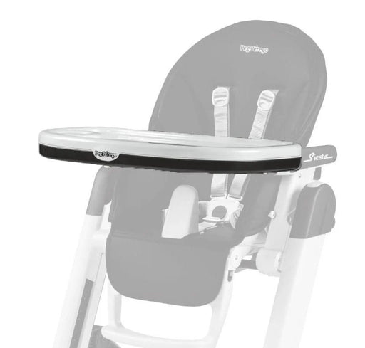 Peg Perego Replacement Tray Top for Siesta High Chair