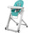 Peg Perego Siesta High Chair - Tahati