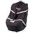 Peg Perego Travel Bag for Car Seat