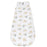 Perlim Pin Pin Cotton Sleep Bag 0.7 tog - Rhinos