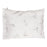 Perlim Pin Pin Small Pillow Sham - Goose