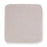 Piccolo Bambino Washcloth 12pk Pink