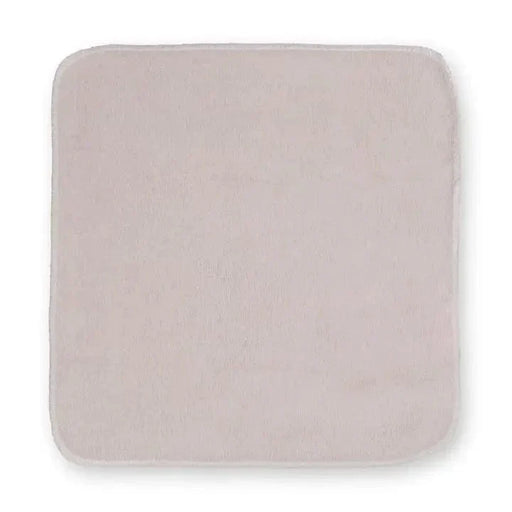 Piccolo Bambino Washcloth 12pk Pink