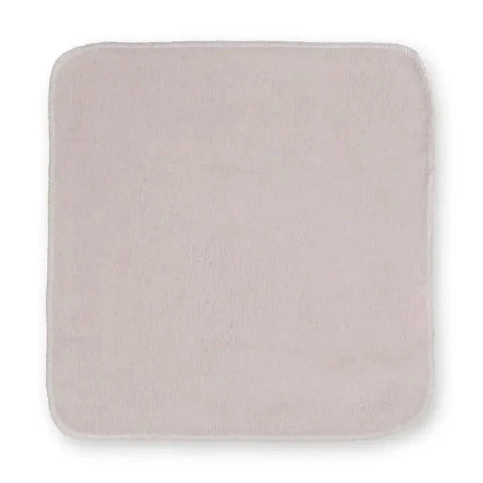 Piccolo Bambino Washcloth 12pk Pink