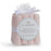 Piccolo Bambino Washcloth 12pk Pink