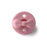 Itzy Ritzy Pacifier Pink Bow 6-18M