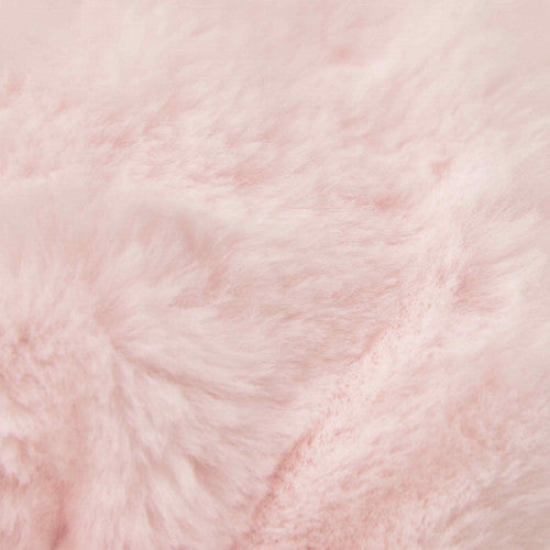 Kaloo Chubby Rabbit - Pink 17cm