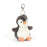 Jellycat Peanut Penguin Bag Charm (LIMIT ONE PER CUSTOMER)