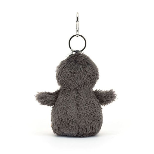 Jellycat Peanut Penguin Bag Charm (LIMIT ONE PER CUSTOMER)