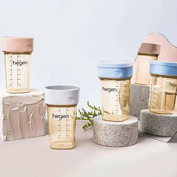 Hegen All-Rounder Crown - Blue