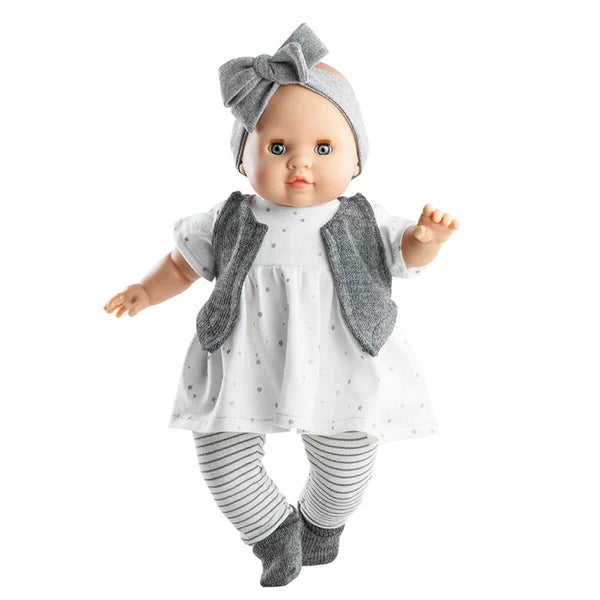 Paola Reina Los Manus - Agatha PR-7034