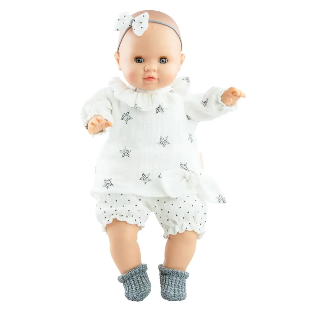 Paola Reina Los Manus - Lola PR-7038