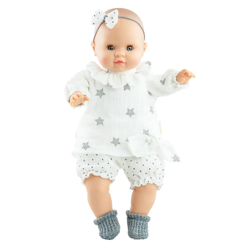 Paola Reina Los Manus - Lola PR-7038