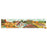 Janod Puzzle 100pcs - Prehistoric Frieze