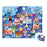 Janod Puzzle 36pcs - Party Time