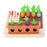 Vilac Vegetable Deduction Game
