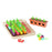 Vilac Vegetable Deduction Game