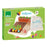 Vilac Vegetable Deduction Game