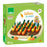 Vilac Vegetable Gardener's Solitaire