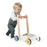 Janod Pure Walker Cart