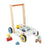 Janod Pure Walker Cart