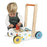 Janod Pure Walker Cart