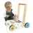 Janod Pure Walker Cart