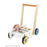 Janod Pure Walker Cart
