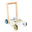 Janod Pure Walker Cart