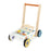 Janod Pure Walker Cart