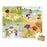 Janod Puzzle 36pc - Seasons