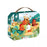 Janod Puzzle 20pcs - Welcome To The Farmyard