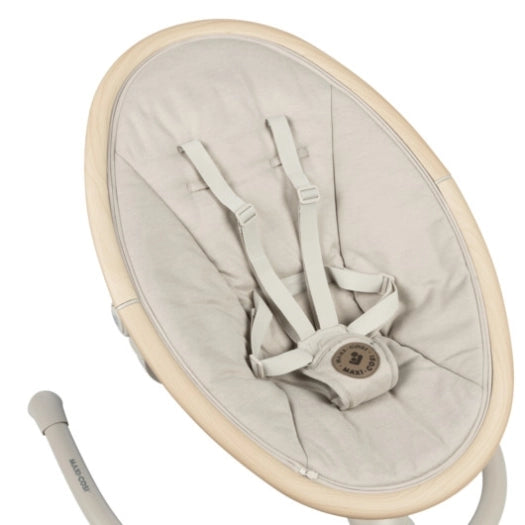 Maxi Cosi Cassia Swing - Classic Oat