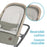 Maxi Cosi Kori Rocker - Classic Green
