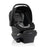 Revolve180 LiteMax NXT Rotational Infant Car Seat - Cinder Gray