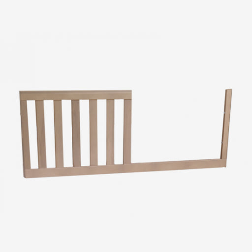 Nest Juvenile Flexx Toddler Gate 00-950